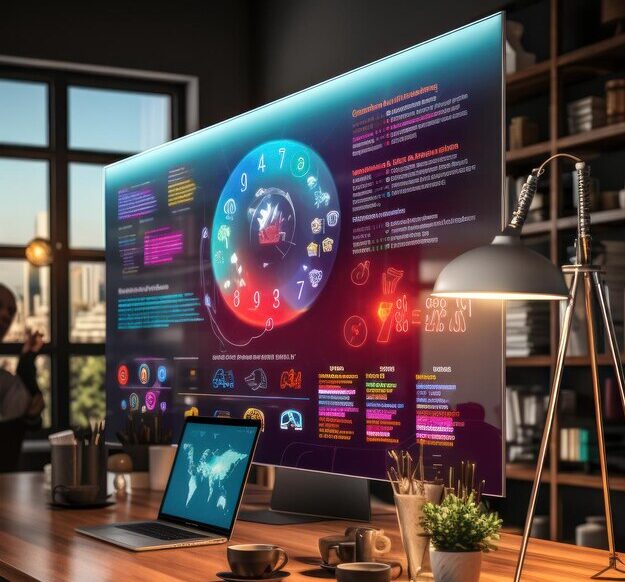 WOOCOMMERCE DEVELOPMENT - cyberinitiatio...